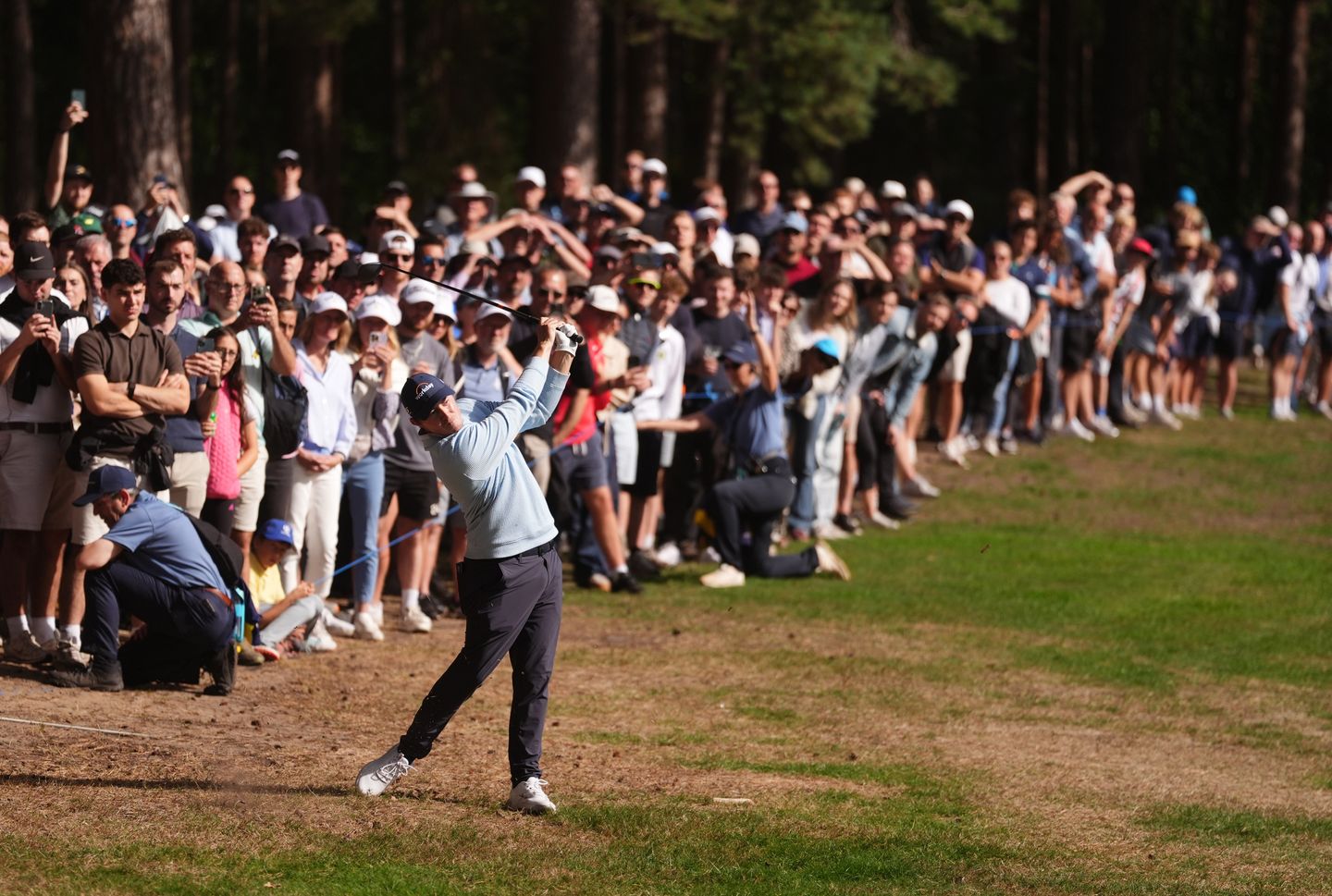 Britain_PGA_Championship_Golf_97_78_s1440x969