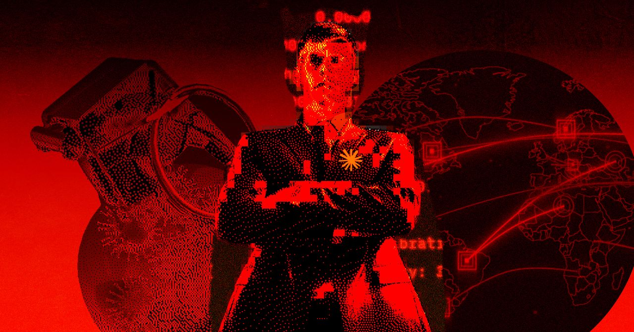 SecurityRoundUp_From%20State-Sponsored%20Hacking%20to%20Bioweapons,%20Claude%20Abuse%20is%20Now%20Everywhere_v1.jpg