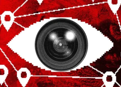 WdJoQBAKVDs2sXf2GenpsNcVNnqHS3Iv_DxgEjw-6HM