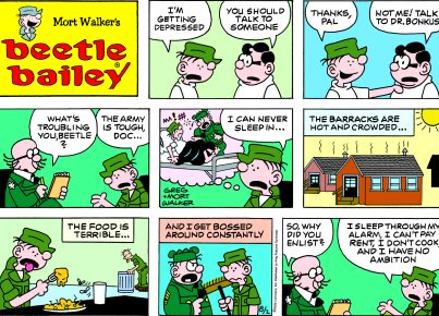 BeetleBailey_hs+CMYK.20260802.tif