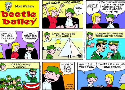 BeetleBailey_hs+CMYK.20260809.tif