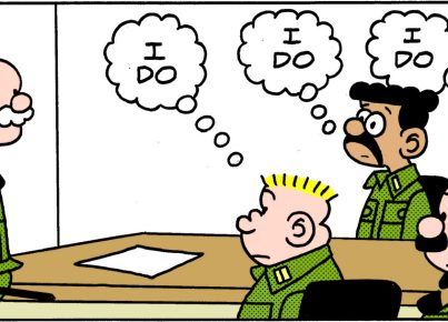 BeetleBailey_s+CMYK.20260801.tif