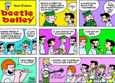 BeetleBailey_hs+CMYK.20260816.tif