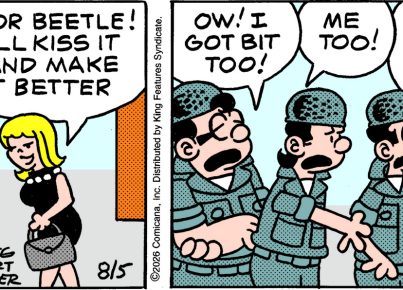 BeetleBailey_s+CMYK.20260805.tif