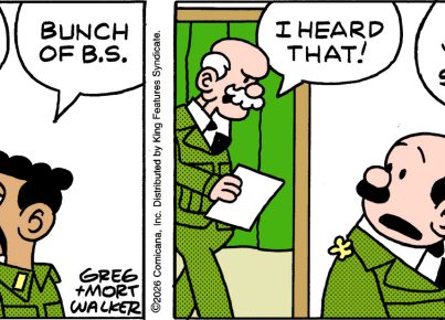 BeetleBailey_s+CMYK.20260804.tif