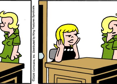BeetleBailey_s+CMYK.20260812.tif