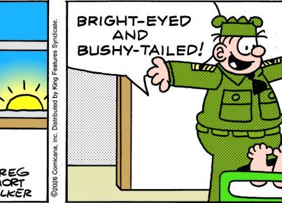 BeetleBailey_s+CMYK.20260815.tif