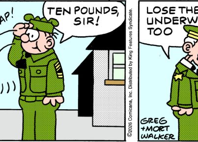 BeetleBailey_s+CMYK.20260813.tif