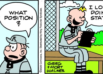 BeetleBailey_s+CMYK.20260811.tif