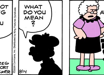 BeetleBailey_s+CMYK.20260814.tif