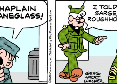 BeetleBailey_s+CMYK.20260817.tif
