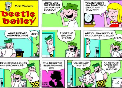 BeetleBailey_hs+CMYK.20260920.tif
